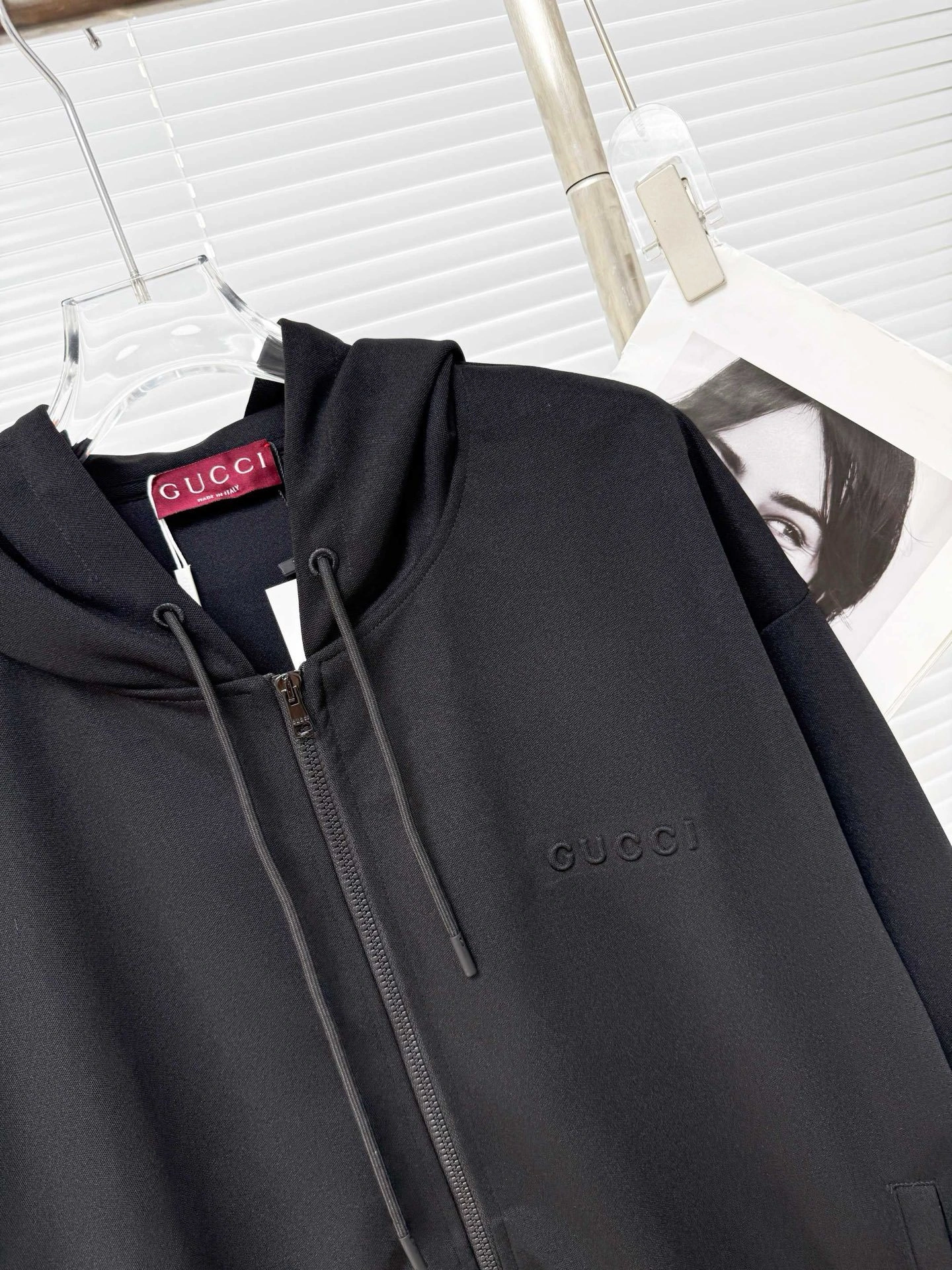 wg.luxury- 6u33i oversized item:E-F409G2632